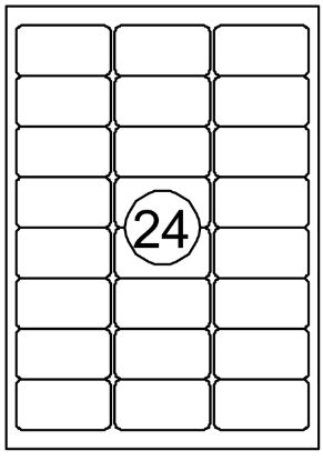 Afbeelding - 129944-jpg